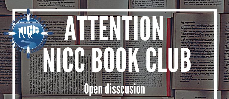 6-8 PM South Sioux City Campus North room in-person or on Zoom.  Contact Patty Provost for more information PProvost@al-bo7.com  